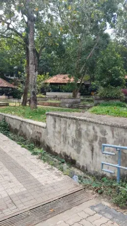 CET Trivandrum Campus photo 5